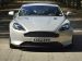 Aston Martin DB9 2013 Picture #48